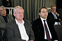 KW3R0073.JPG