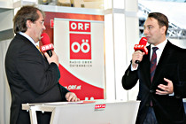 KW3R0083.JPG