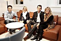 Muehlboeck_16.JPG
