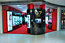 00ML1_9240.jpg