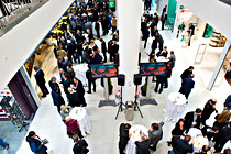 05bML1_9588.jpg
