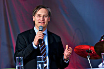 05dMLC_3712.jpg