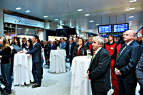 08bML1_9456.jpg