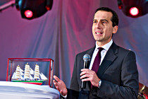 12MLC_3764.jpg