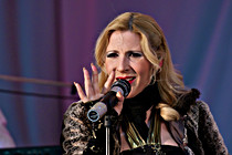 16MLC_3772.jpg