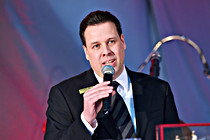 23MLC_3662.jpg