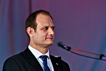 24MLC_3700.jpg