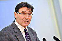 gesunde_schule_003.jpg