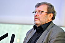 gesunde_schule_006.jpg