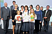 gesunde_schule_011.jpg