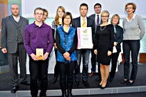 gesunde_schule_014.jpg