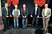 brennpunkt_004.jpg
