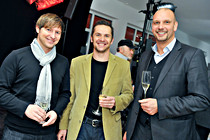 brennpunkt_005.jpg