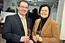 brennpunkt_007.jpg