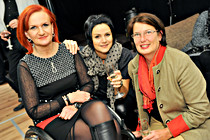 brennpunkt_008.jpg