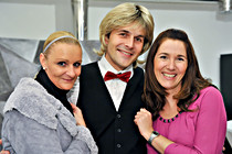 brennpunkt_009.jpg