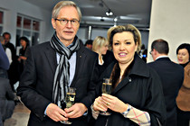 brennpunkt_012.jpg