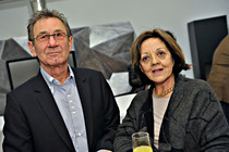 brennpunkt_014.jpg
