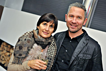 brennpunkt_015.jpg