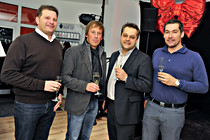 brennpunkt_018.jpg