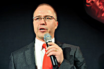 brennpunkt_023.jpg