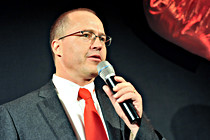brennpunkt_024.jpg