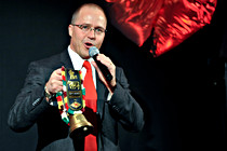 brennpunkt_025.jpg
