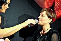 brennpunkt_029.jpg