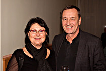 rauch-aktuell_kabarett_004.JPG