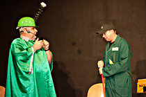 rauch-aktuell_kabarett_006.JPG