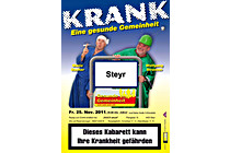 rauch-aktuell_kabarett_009.JPG