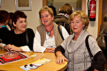 rauch-aktuell_kabarett_010.JPG
