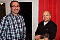 rauch-aktuell_kabarett_013.JPG