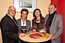 rauch-aktuell_kabarett_014.JPG
