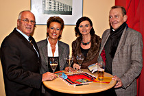 rauch-aktuell_kabarett_015.JPG