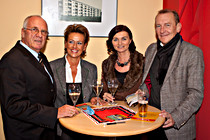 rauch-aktuell_kabarett_016.JPG