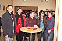 rauch-aktuell_kabarett_019.JPG