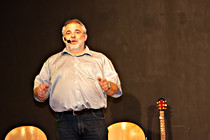 rauch-aktuell_kabarett_027.JPG