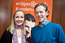 erdgas-010.jpg
