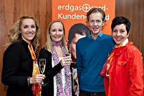 erdgas-017.jpg