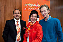 erdgas-021.jpg