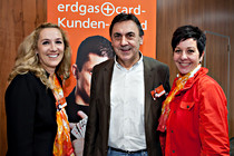 erdgas-023.jpg