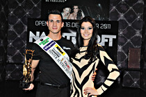 mr_austria_00010.JPG