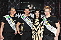 mr_austria_00011.JPG
