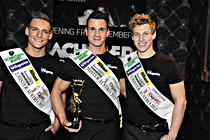 mr_austria_00012.JPG
