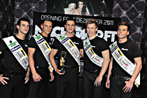 mr_austria_00013.JPG