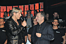 mr_austria_00014.JPG