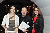 mr_austria_00016.JPG