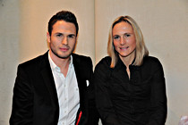 mr_austria_00017.JPG