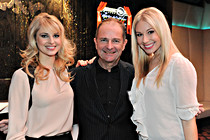 mr_austria_00018.JPG